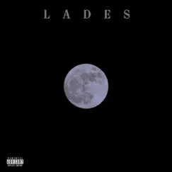 Lades (feat. Orthus) - Single by Mlona album reviews, ratings, credits