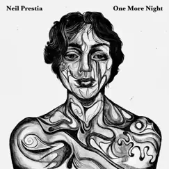 One More Night - Single by Neil Prestia album reviews, ratings, credits