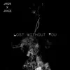 Lost Without You - Single album lyrics, reviews, download