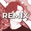 Just For You (Jayken Remix) - Single album lyrics, reviews, download