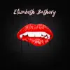 Elizabeth Bathory - Single album lyrics, reviews, download