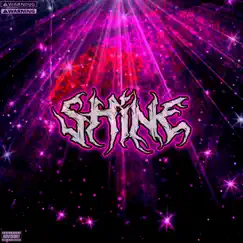 SHINE - Single by Midyan album reviews, ratings, credits