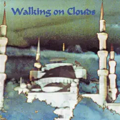Walking On Clouds by In The Labyrinth album reviews, ratings, credits