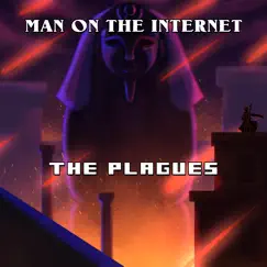 The Plagues (From 