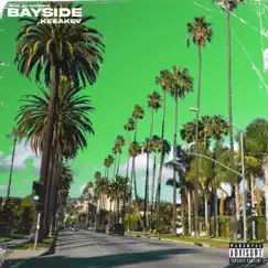 Bayside (feat. Nancie) - Single by Keea album reviews, ratings, credits