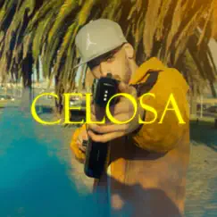 Celosa - Single by La Nota HD album reviews, ratings, credits