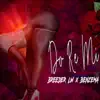 Do Re Mi (feat. Benzema) - Single album lyrics, reviews, download