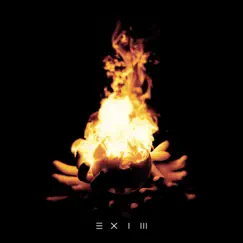 Exist Immortal by Exist Immortal album reviews, ratings, credits