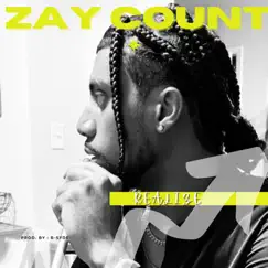 Realize - Single by ZayCount album reviews, ratings, credits
