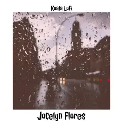 Jocelyn Flores Song Lyrics