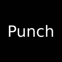 Punch - Single by Konrak album reviews, ratings, credits