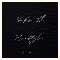 Saks 5th Freestyle Song Lyrics