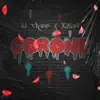 Corone (feat. Xziel) - Single album lyrics, reviews, download