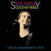 Live at Hammersmith 1975 album lyrics, reviews, download