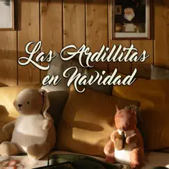 Las Ardillitas En Navidad by Las Ardillitas de Lalo Guerrero album reviews, ratings, credits