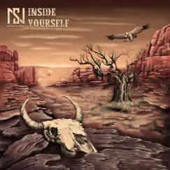 Inside Yourself - Single by NightStory album reviews, ratings, credits