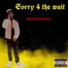 Sorry For the Wait (ep) album lyrics, reviews, download