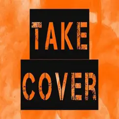 Take Cover (feat. Men At Work) Song Lyrics