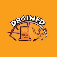 Drained (feat. Capo Lee) - Single by Geoblu album reviews, ratings, credits