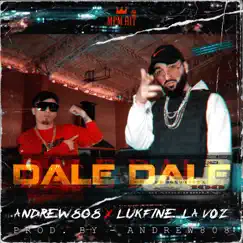 Dale Dale Song Lyrics