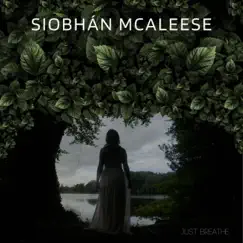 Just Breathe - Single by Siobhán McAleese album reviews, ratings, credits