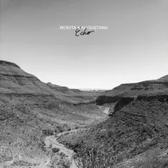 Echo - Single by Mokita & Augustana album reviews, ratings, credits