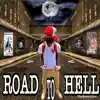 Road To Hell album lyrics, reviews, download
