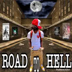 Road To Hell by Trapboiizae album reviews, ratings, credits