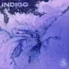 Indigo - Single album lyrics, reviews, download