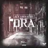 Dra - Single album lyrics, reviews, download