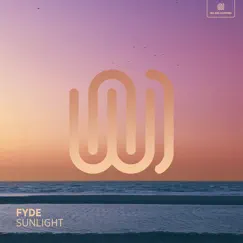 Sunlight - Single by FYDE album reviews, ratings, credits