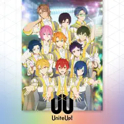 Unite up! - Single by UniteUp! album reviews, ratings, credits