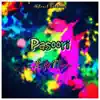 Pasoori (Lofi Flip) - Single album lyrics, reviews, download