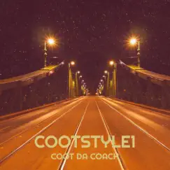 CootStyle1 - Single by Coot da Coach album reviews, ratings, credits
