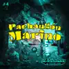 Pachangón Marino - Single album lyrics, reviews, download
