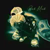 Bad Mood! - Single album lyrics, reviews, download