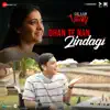 Dhan Te Nan Zindagi (From "Salaam Venky") - Single album lyrics, reviews, download