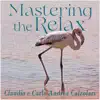 Mastering the Relax - Single album lyrics, reviews, download