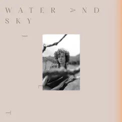 Water and Sky - Single by Ajeet & Sam Garrett album reviews, ratings, credits