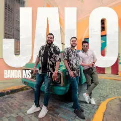 Jalo - Single by Banda MS de Sergio Lizárraga album reviews, ratings, credits