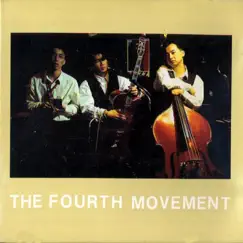 The Fourth Movement by 015B album reviews, ratings, credits