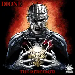 The Redeemer - Single by Dione album reviews, ratings, credits