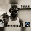 Murderer - Single album lyrics, reviews, download