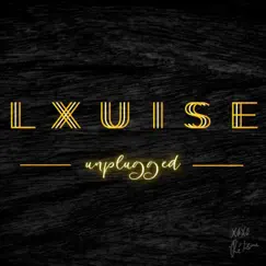 Lxuise Unplugged by Ré Lxuise album reviews, ratings, credits