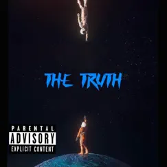 The Truth - Single by Ozekle album reviews, ratings, credits