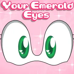 Your Emerald Eyes (feat. Victor McKnight) - Single by ProjectSNT album reviews, ratings, credits