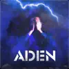 Aden - Single album lyrics, reviews, download