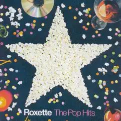The Pop Hits (Deluxe Version) by Roxette album reviews, ratings, credits