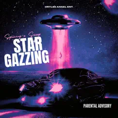 Star Gazzing (feat. Snoop) - Single by Spiiccy album reviews, ratings, credits