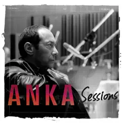 Sessions by Paul Anka album reviews, ratings, credits